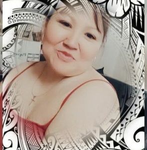 Meet your Posher, Nikki